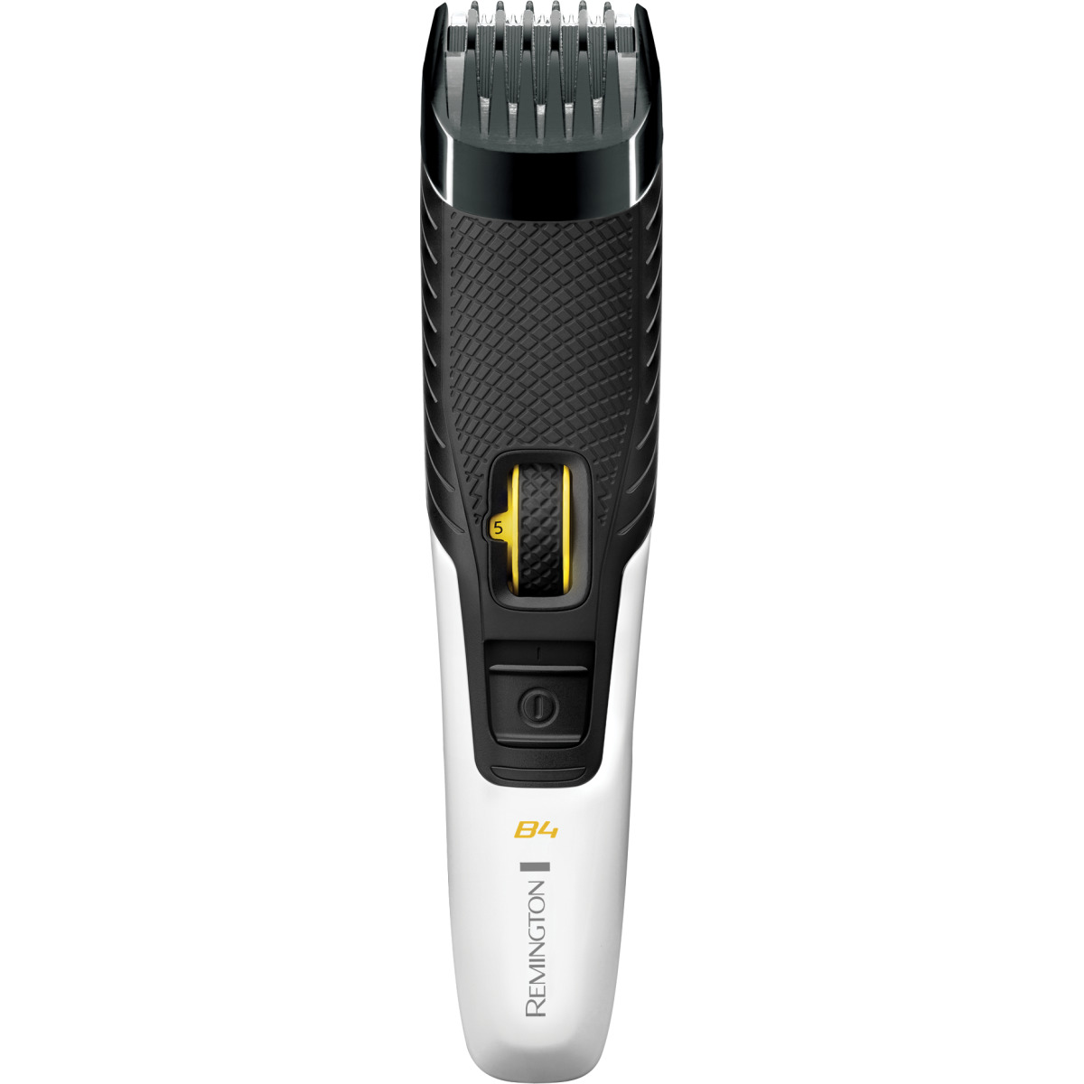 MB4000 Regolabarba Serie Stile B4